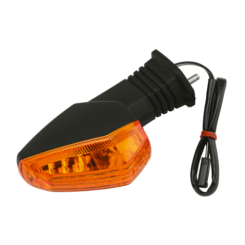 BikeMaster - BikeMaster Turn Signal - 263424