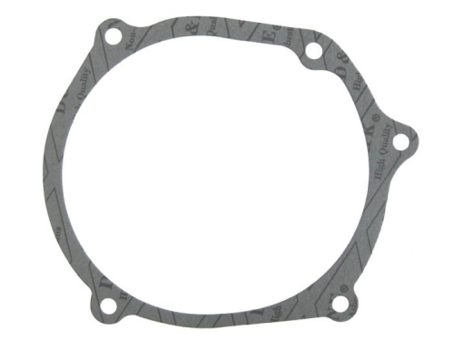 Namura Technologies - Namura Technologies Generator Cover Case Gasket - NX-40085CG2
