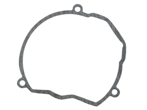 Namura Technologies - Namura Technologies Generator Cover Case Gasket - NX-70004CG2