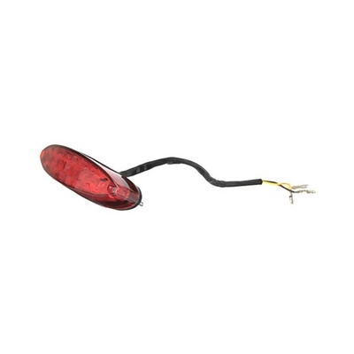 Polisport - Polisport RSP LED 2.0 Light - 8678100020