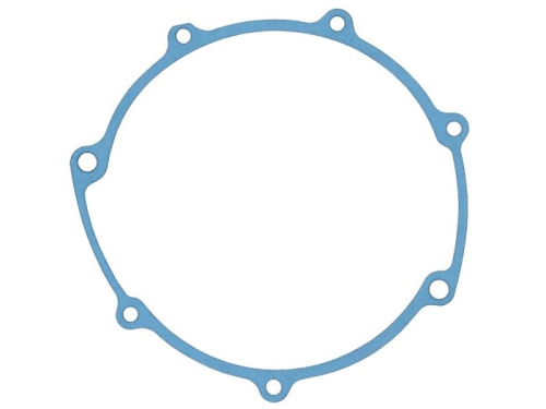 Namura Technologies - Namura Technologies Outer Clutch Gasket - NX-40032CG3
