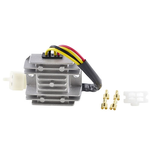 RM Stator - RM Stator Rectifier/Regulator - RMS020-102654