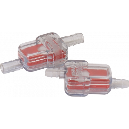 Polisport - Polisport Fuel Filter - 7mm - 8452000001