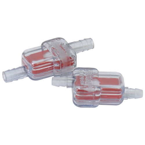 Polisport - Polisport Fuel Filter - 6mm - 84510