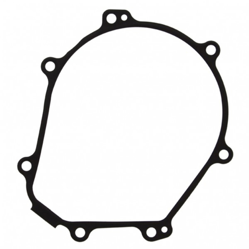 Pro-X - Pro-X Ignition Cover Gasket - 19.G96217