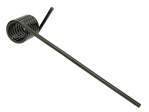 SPI - SPI Suspension Spring - SM-04353L-1