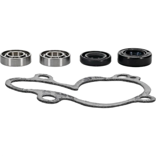 Hot Rods - Hot Rods Water Pump Kit - HR00148