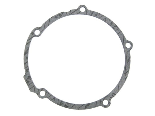 Namura Technologies - Namura Technologies Inner Clutch Gasket - NX-20000CG2