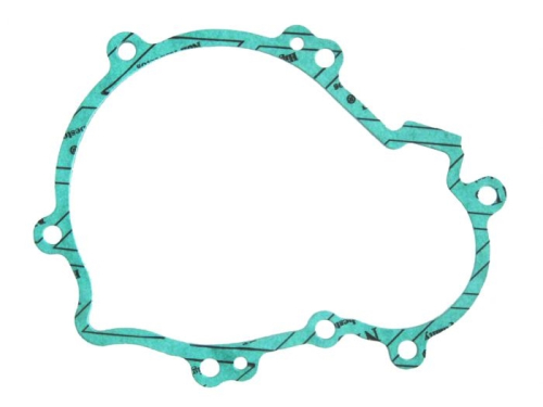 Namura Technologies - Namura Technologies Generator Cover Case Gasket - NX-70065CG2