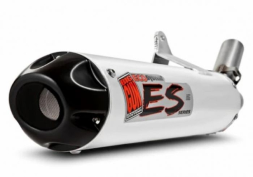 Big Gun - Big Gun Explorer Series Slip-On - 15-7582