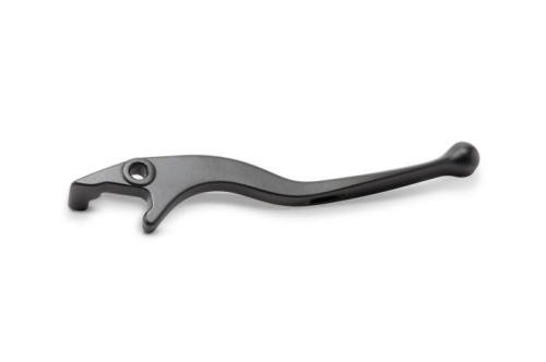 Motion Pro - Motion Pro Control Lever - Black - 14-0255