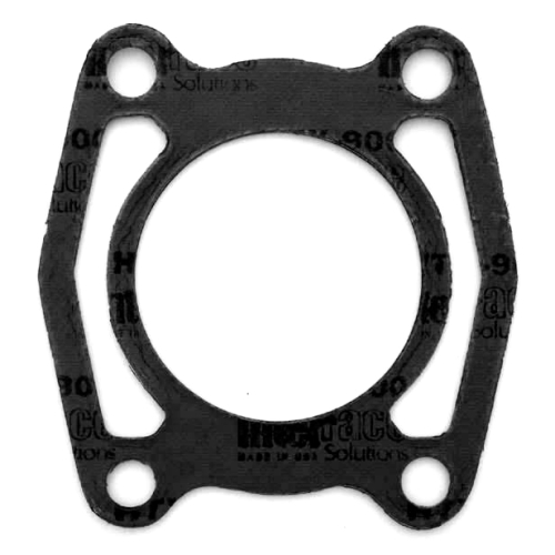 WSM - WSM Exhaust Gasket - 007-584