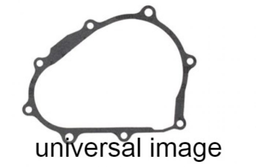 Vertex - Vertex Exhaust Gasket Kit - 723053