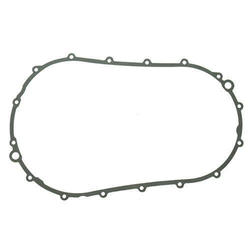 Namura Technologies - Namura Technologies Clutch Gasket - NA-11013CG