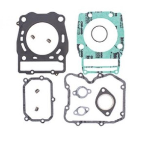 Vertex - Vertex Top End Gasket Kit - 710157