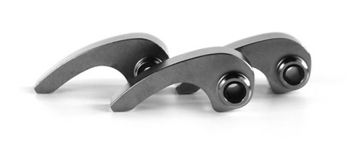 EPI - EPI S57 Clutch Weight - 67 Grams - S5767S