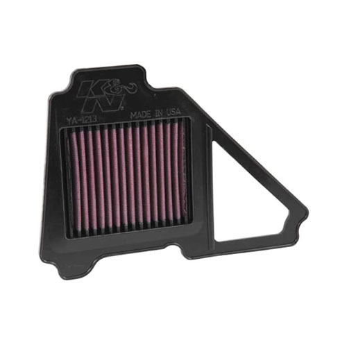 K&N Engineering - K&N Engineering Air Filter - YA-1213