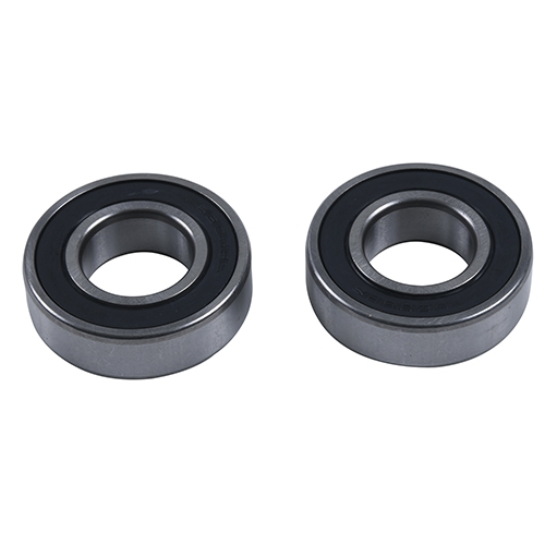 Pivot Works - Pivot Works Wheel Bearing and Seal Kit - PWFWS-HD04-000