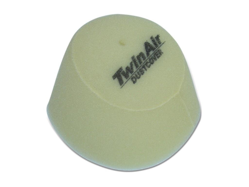 Twin Air - Twin Air Air Filter Dust Cover - 150206DC