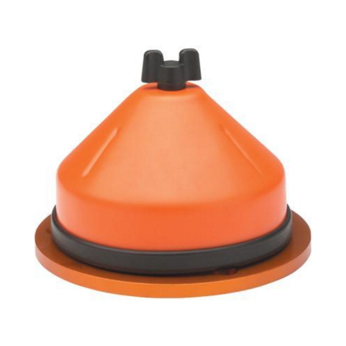 Twin Air - Twin Air Air Box Cover - 160096
