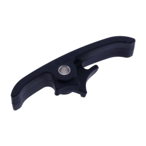 Polisport - Polisport Chain Sliding - Blue - 8985100004