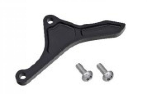 Psychic MX - Psychic MX Case Saver - MX-03447BK