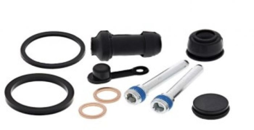 Psychic MX - Psychic MX Brake Caliper Repair Kit - Front - MX-05359