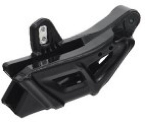 Psychic MX - Psychic MX Chain Guide - Black - MX-03434BK