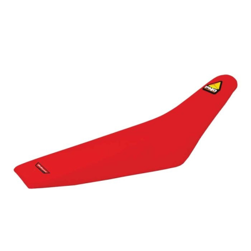 Polisport - Polisport Performance Racing Seat Cover - Red - 8157100002