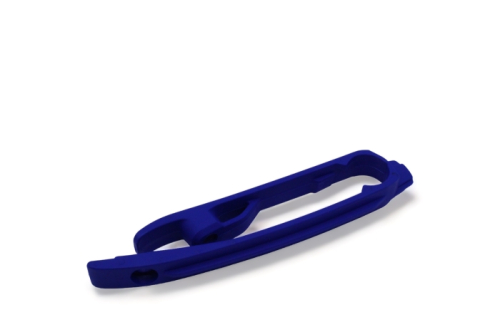 Polisport - Polisport Chain Slider - Husqvarna Blue - 8453500003