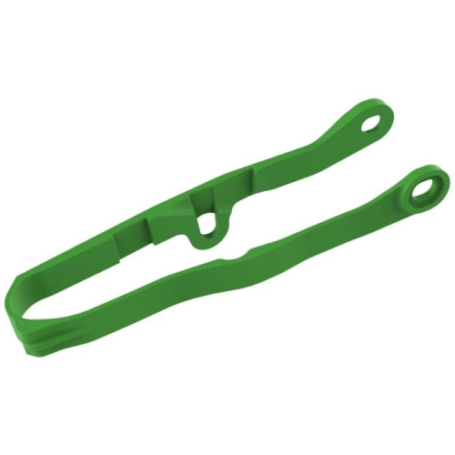 Polisport - Polisport Chain Slider - Green - 8473400002