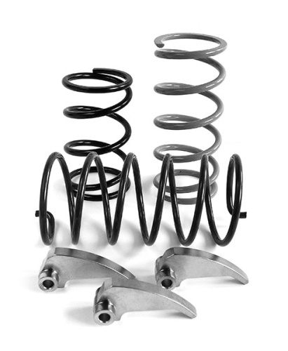 EPI - EPI Sand Dune Clutch Kit - Elevation: 0-3000ft. - Tire Size: Stock - WE437675