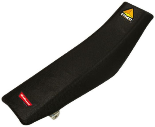 Polisport - Polisport Seat Cover - Black - 8154400001