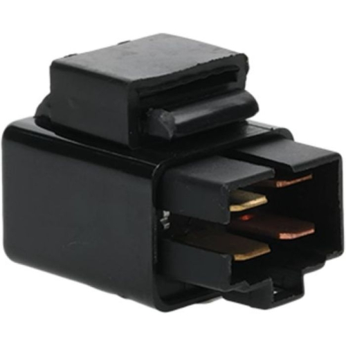 Wild Boar - Wild Boar Solenoid Remote - 240-58027