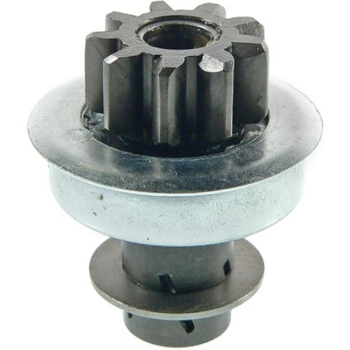 Wild Boar - Wild Boar Starter Drive - 220-52085