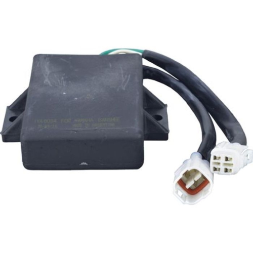 Wild Boar - Wild Boar CDI Box - 160-02080