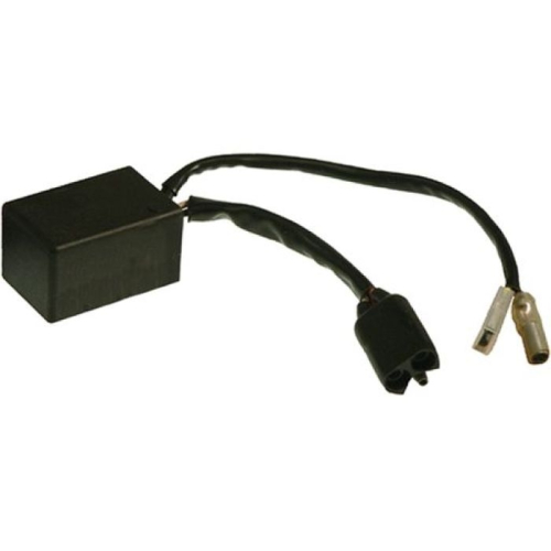 Wild Boar - Wild Boar CDI Box - 160-02044