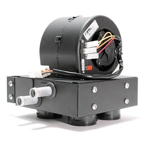 TYTANEUM - TYTANEUM UTV Cab Heater - Z4302