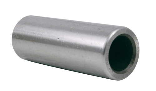 Kimpex - Kimpex Piston Wrist Pin - WP09-603