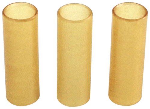 EPI - EPI Pro Series Replacement Bushings for Polaris Weights - 3pk - RP