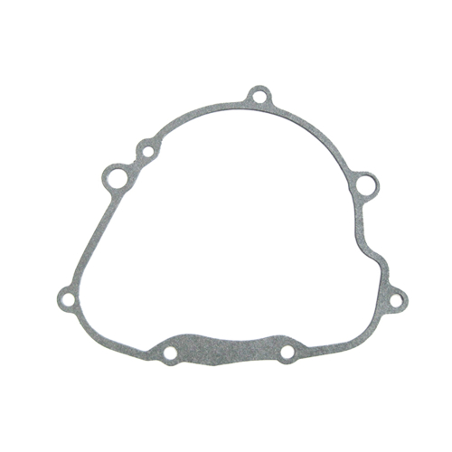 Namura Technologies - Namura Technologies Stator Gasket - NX-70060CG2