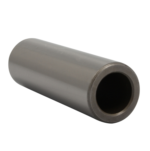 Kimpex - Kimpex Piston Wrist Pin - WP09-684