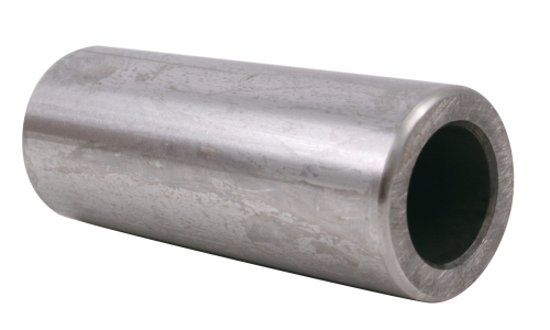 Kimpex - Kimpex Piston Wrist Pin - WP09-605
