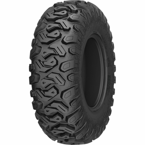 Kenda - Kenda K3201 Mastadon HT Front Tire - 28x9R-14 - 0832011405D1