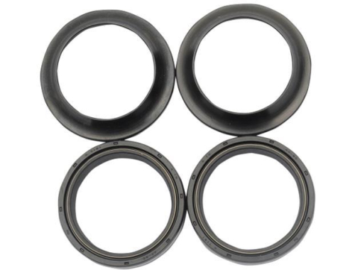 Pivot Works - Pivot Works Fork Seal Kit - PWFSK-Z041