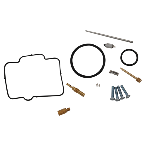 All Balls - All Balls Carburetor Rebuild Kit - 26-1751