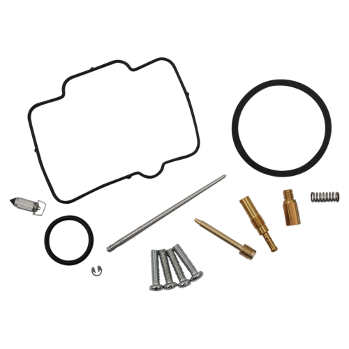 All Balls - All Balls Carburetor Rebuild Kit - 26-1749