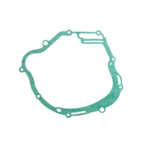 Namura Technologies - Namura Technologies Clutch Gasket - NA-40020CG
