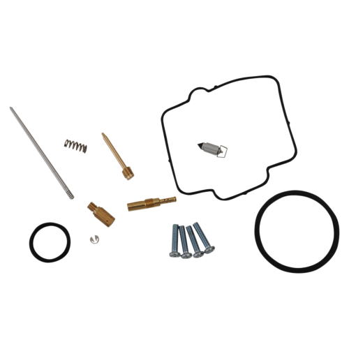 All Balls - All Balls Carburetor Rebuild Kit - 26-1745