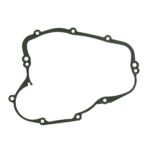 Namura Technologies - Namura Technologies Inner Clutch Gasket - NX-20013CG2